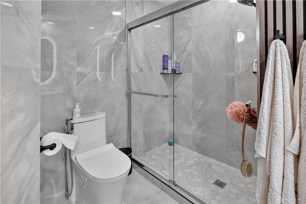 2781 Shagbark Property Photo 32