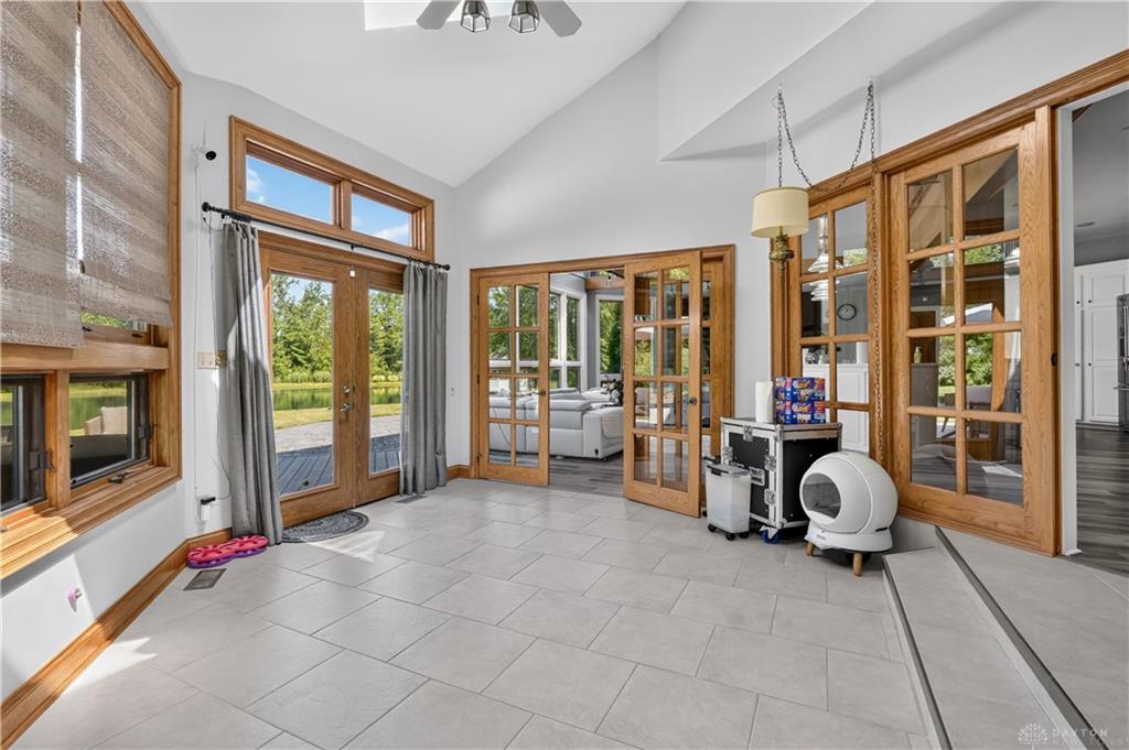 2781 Shagbark Property Photo 34
