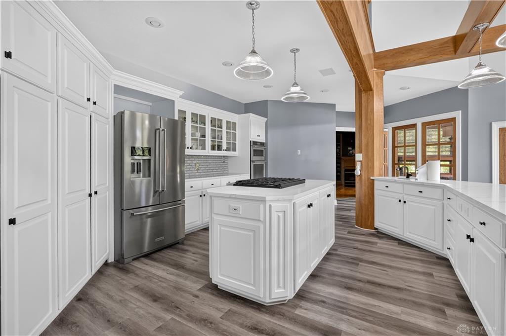 2781 Shagbark Property Photo 39