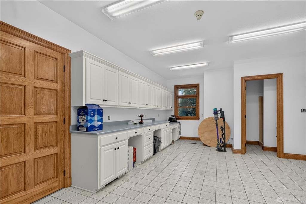 2781 Shagbark Property Photo 47