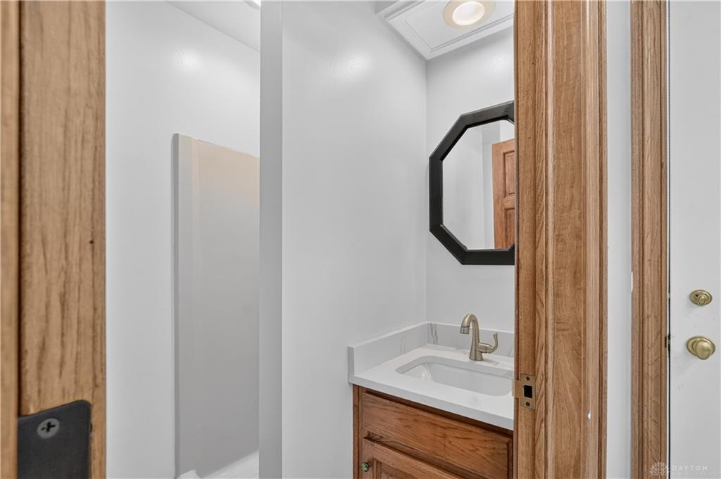 2781 Shagbark Property Photo 48