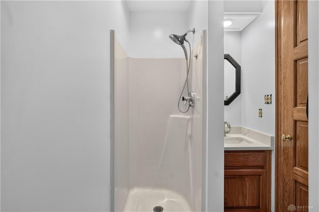 2781 Shagbark Property Photo 49