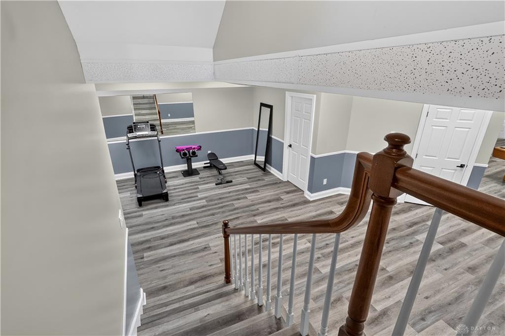 2781 Shagbark Property Photo 56