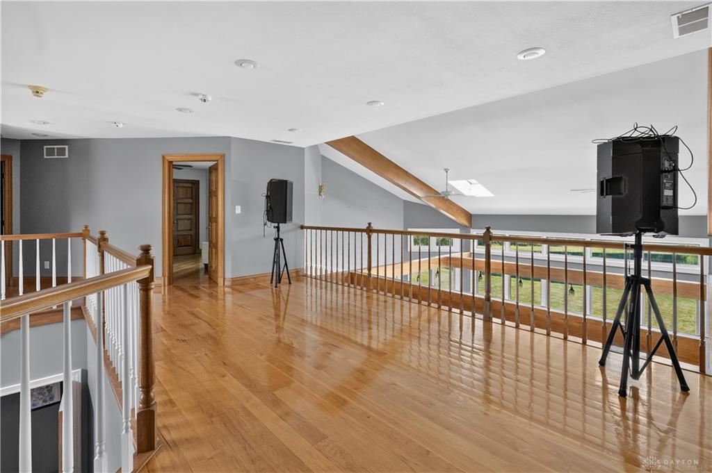 2781 Shagbark Property Photo 73