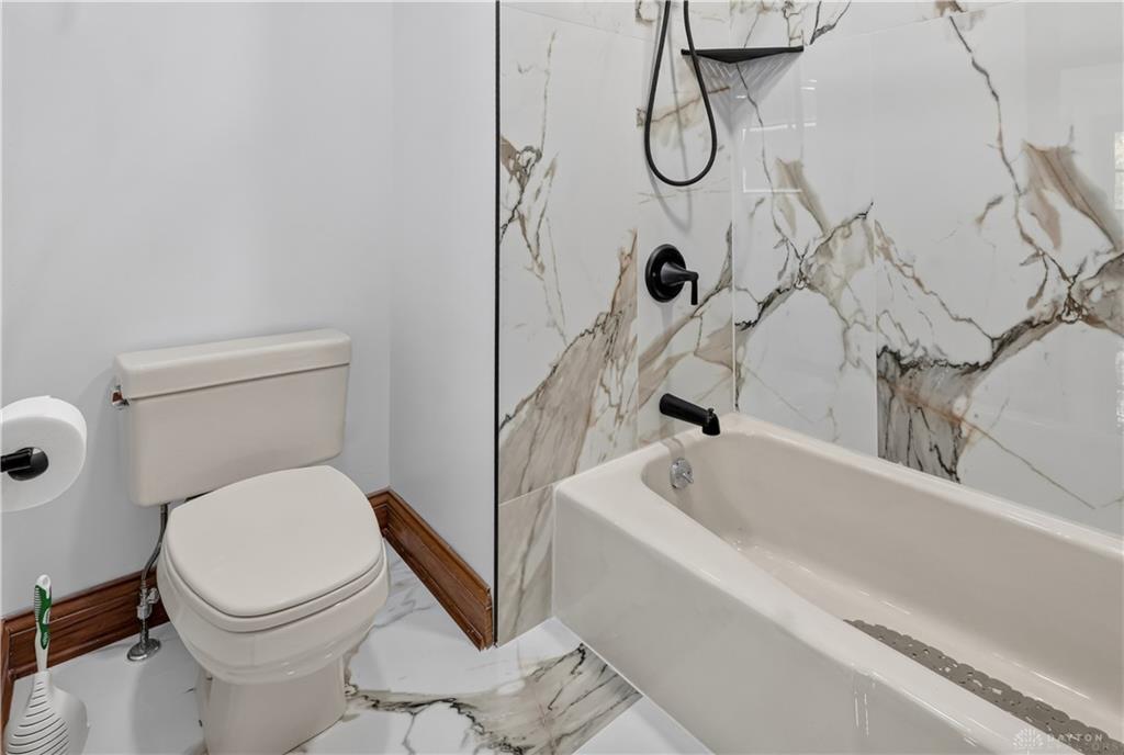 2781 Shagbark Property Photo 77
