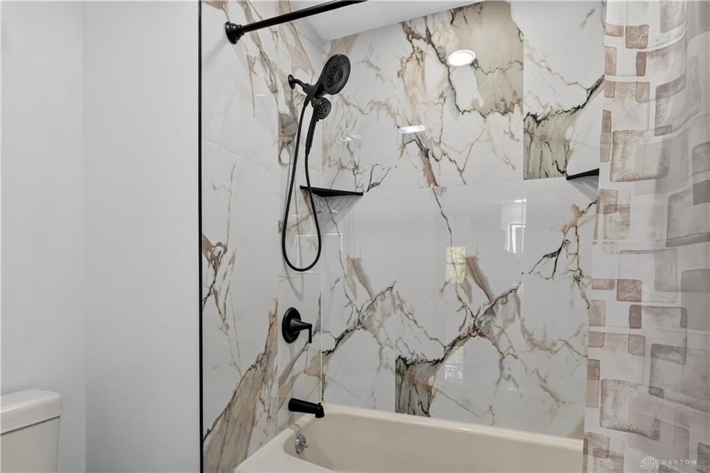 2781 Shagbark Property Photo 79