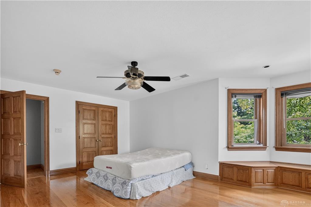 2781 Shagbark Property Photo 83