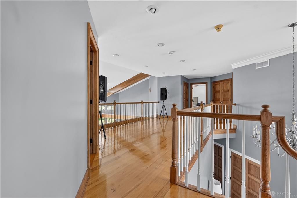 2781 Shagbark Property Photo 86