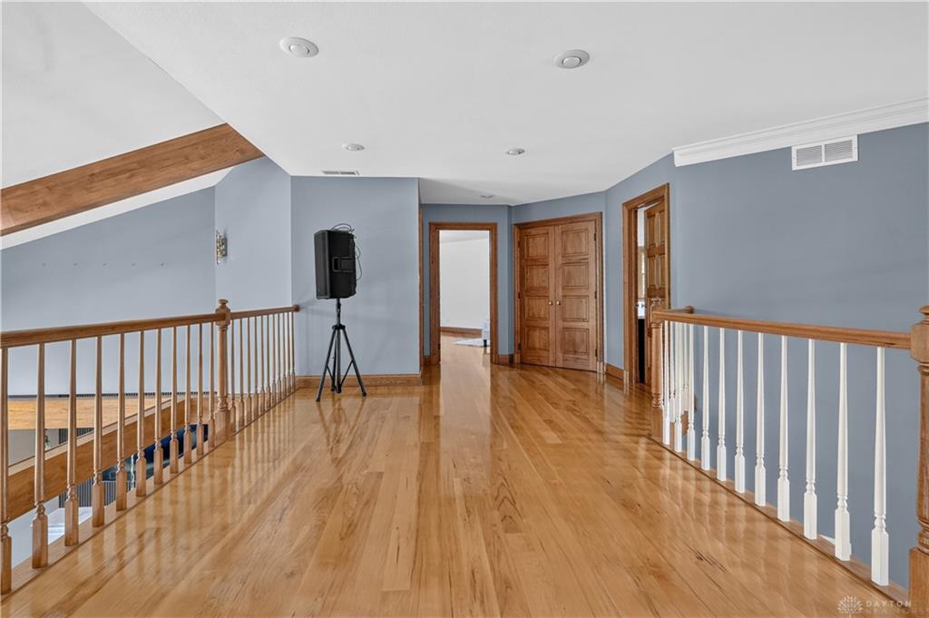 2781 Shagbark Property Photo 87