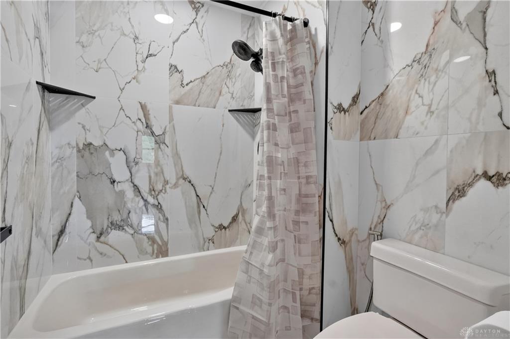 2781 Shagbark Property Photo 92