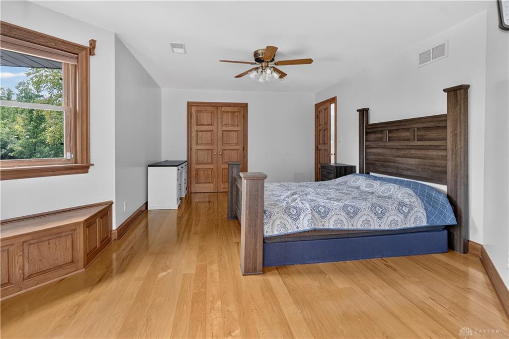 2781 Shagbark Property Photo 93