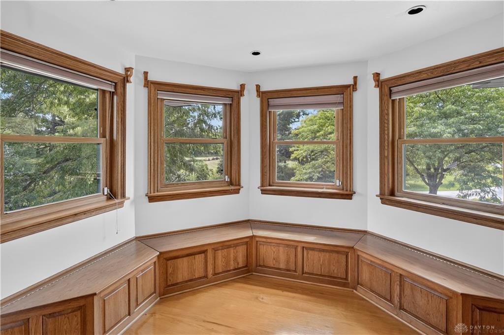 2781 Shagbark Property Photo 95