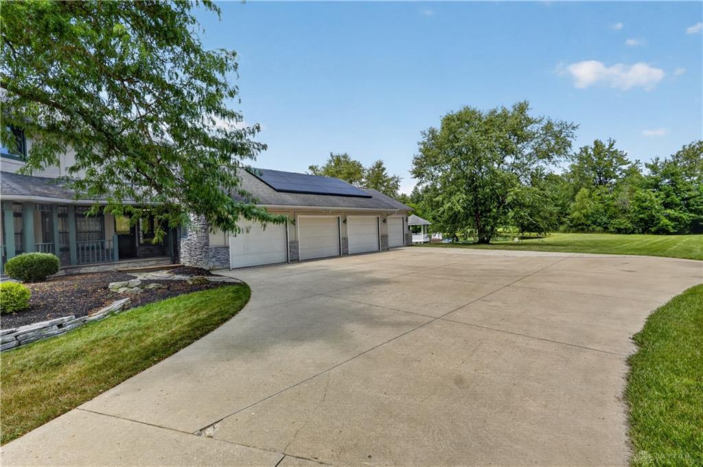 2781 Shagbark Property Photo 99