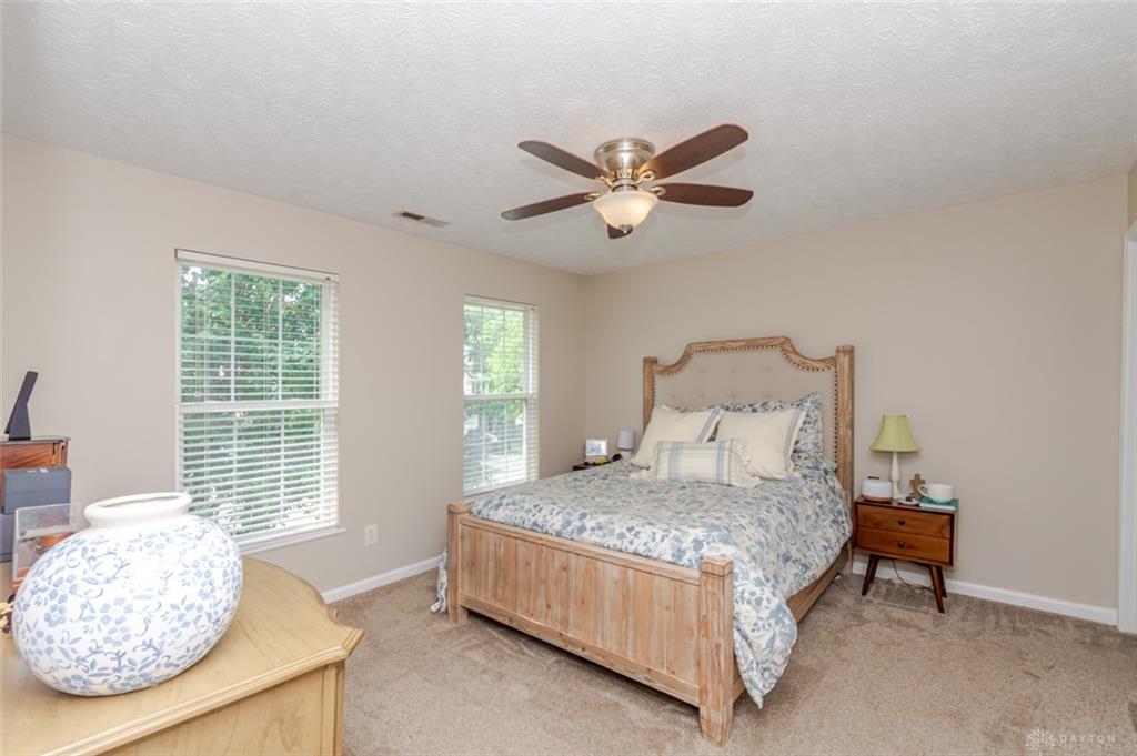44 Christman Property Photo 16
