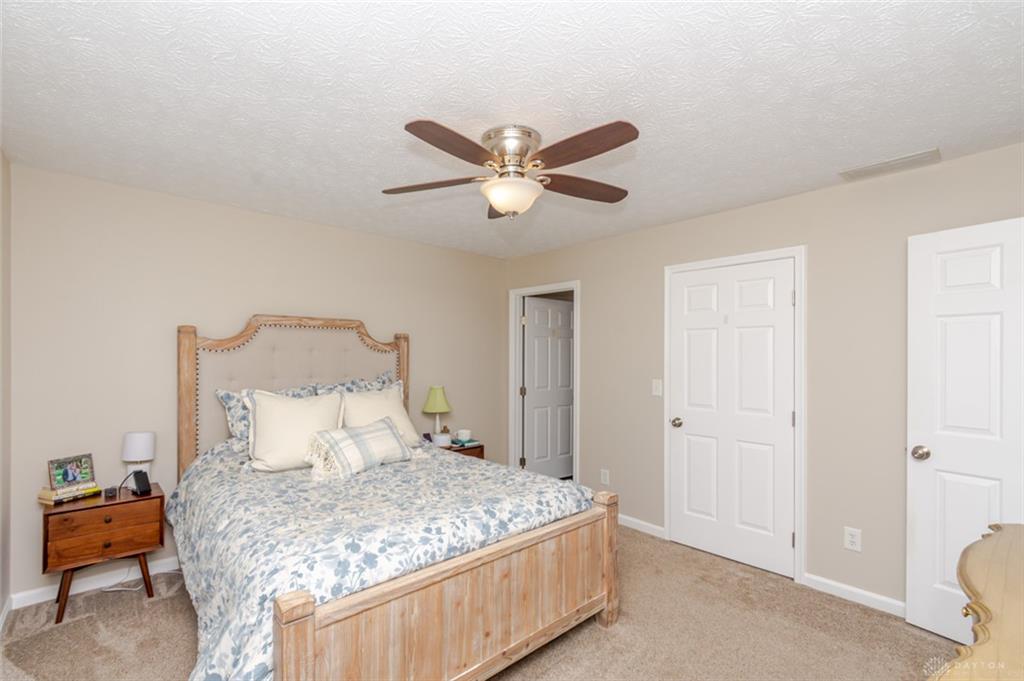 44 Christman Property Photo 17