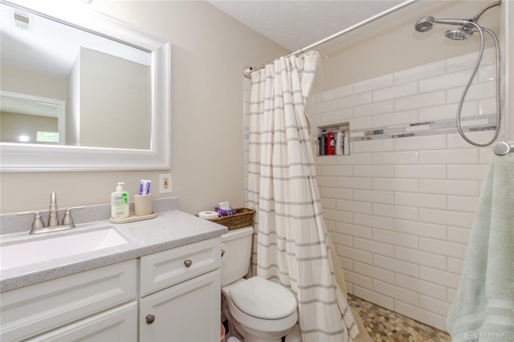 44 Christman Property Photo 18
