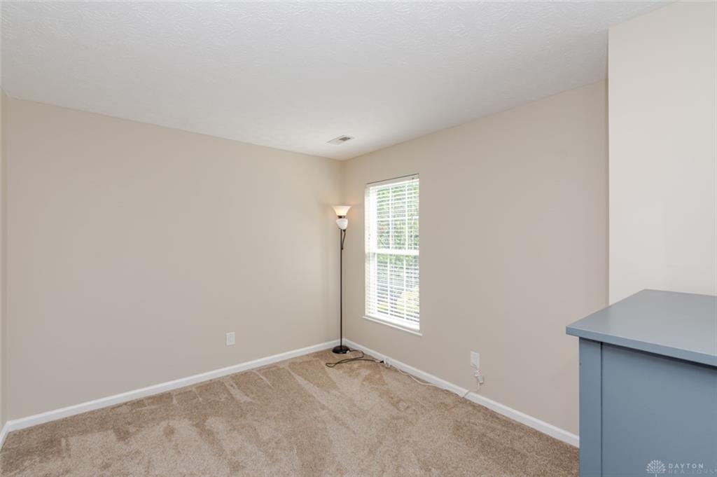 44 Christman Property Photo 20
