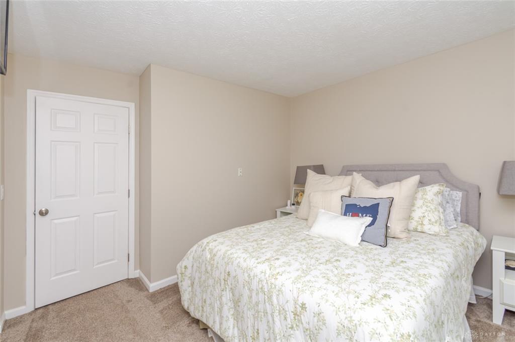 44 Christman Property Photo 22