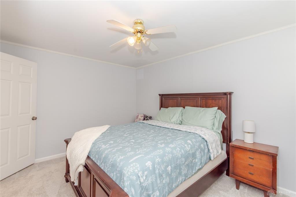 44 Christman Property Photo 28