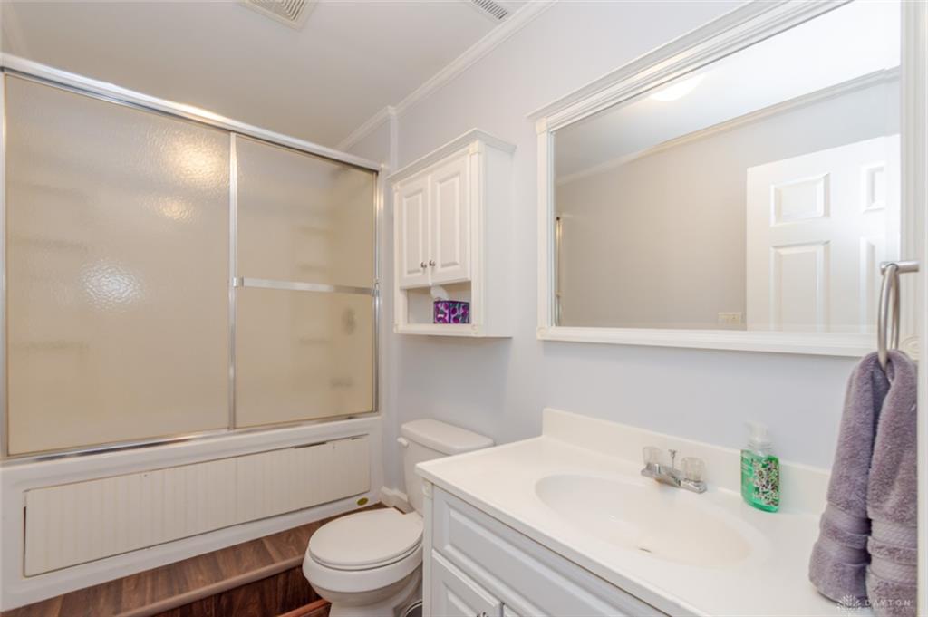 44 Christman Property Photo 29