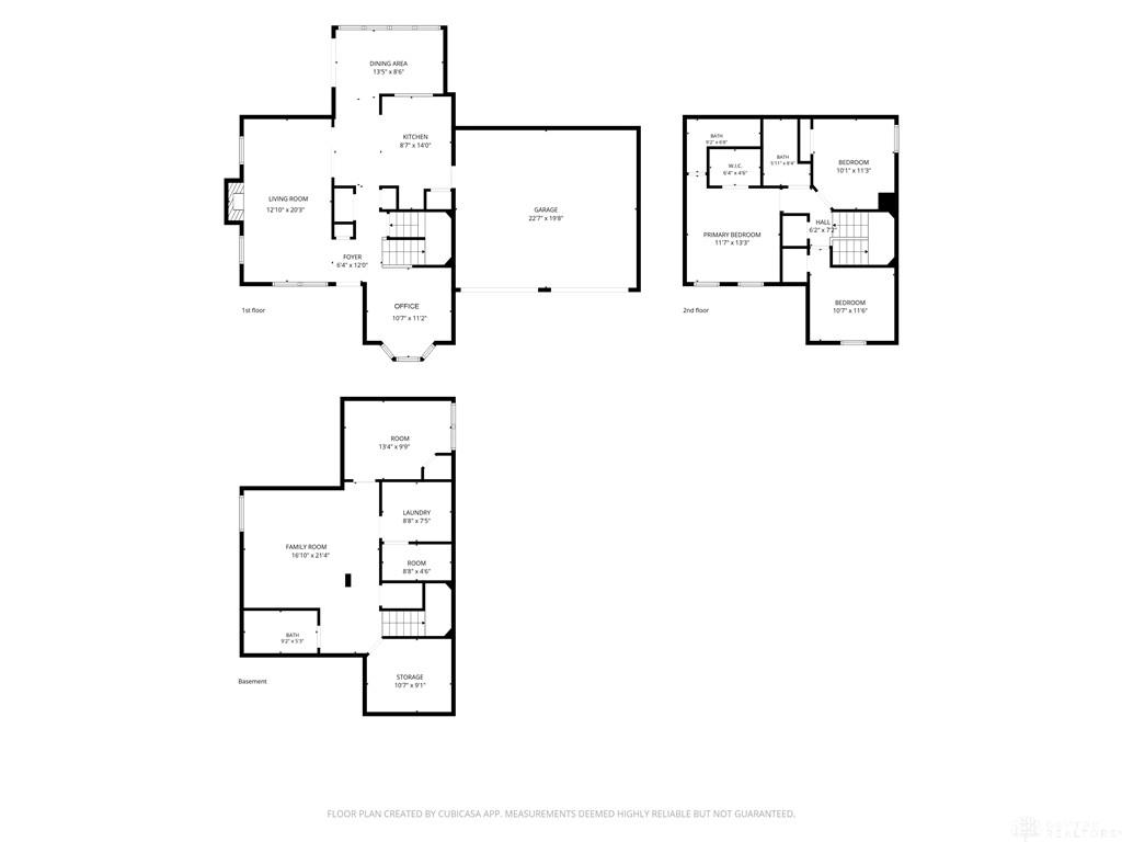 44 Christman Property Photo 42