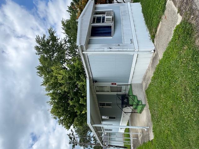 6254 Us-40 30 Property Photo 1