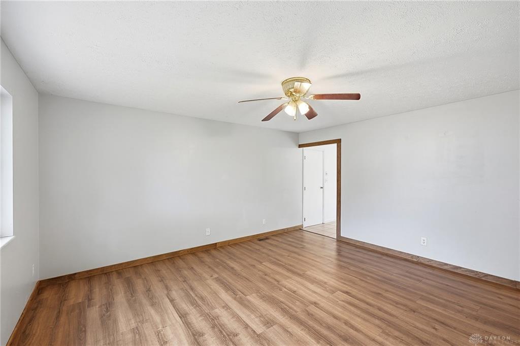 2013 Connecticut Property Photo 4