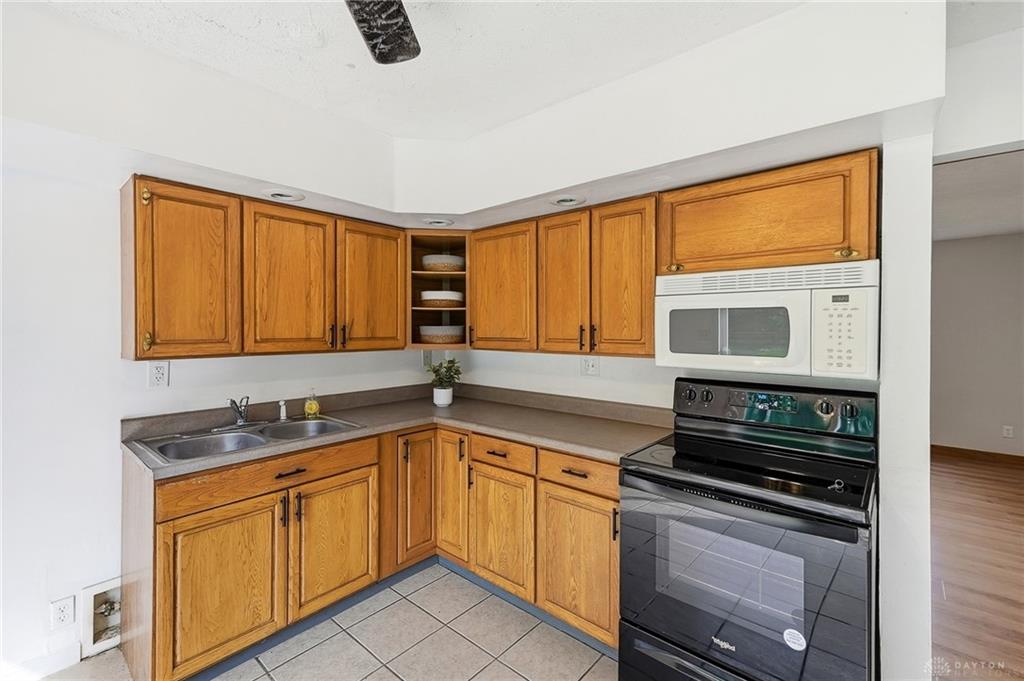 2013 Connecticut Property Photo 7