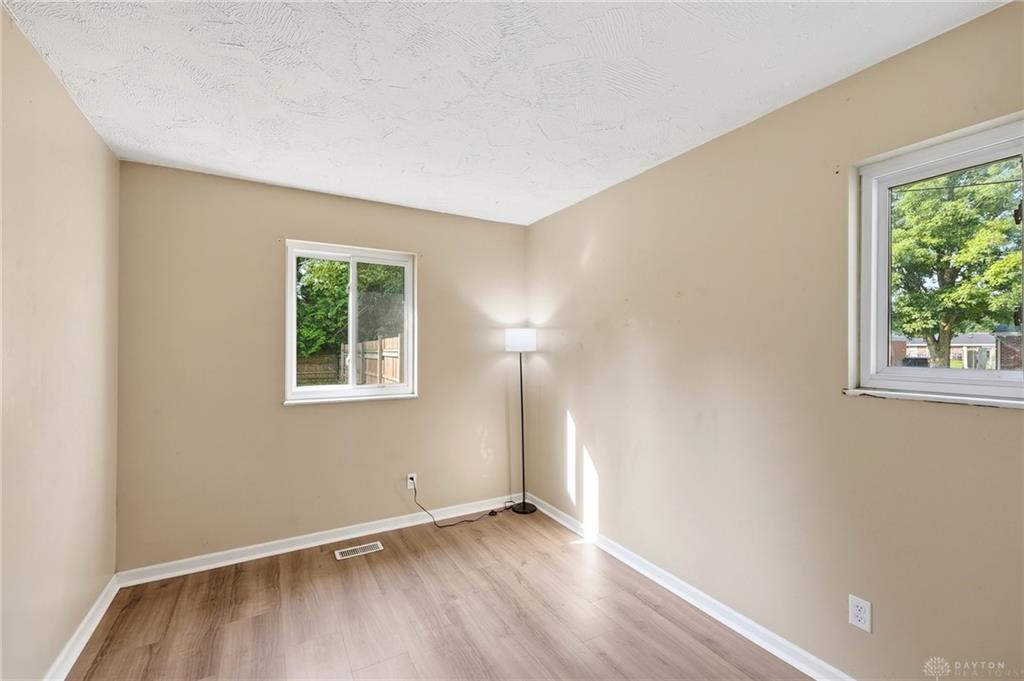 2013 Connecticut Property Photo 9