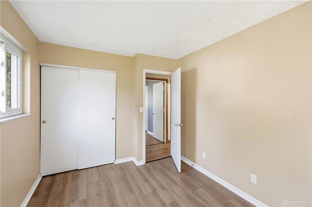 2013 Connecticut Property Photo 10