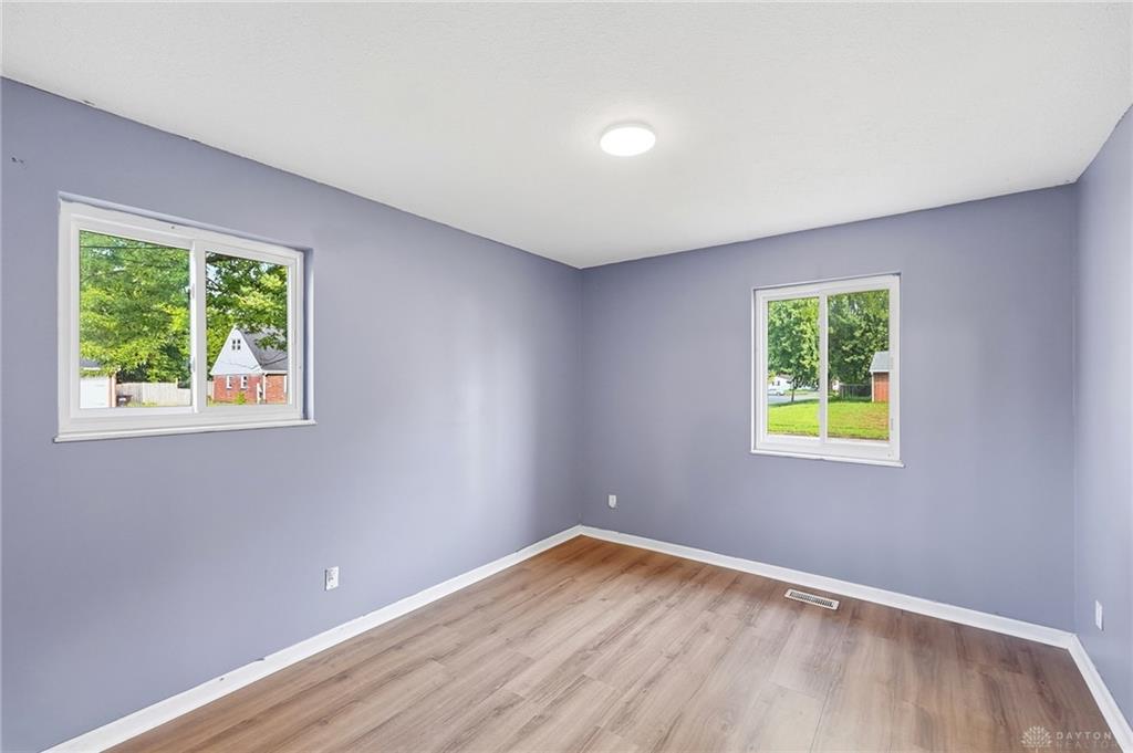 2013 Connecticut Property Photo 11
