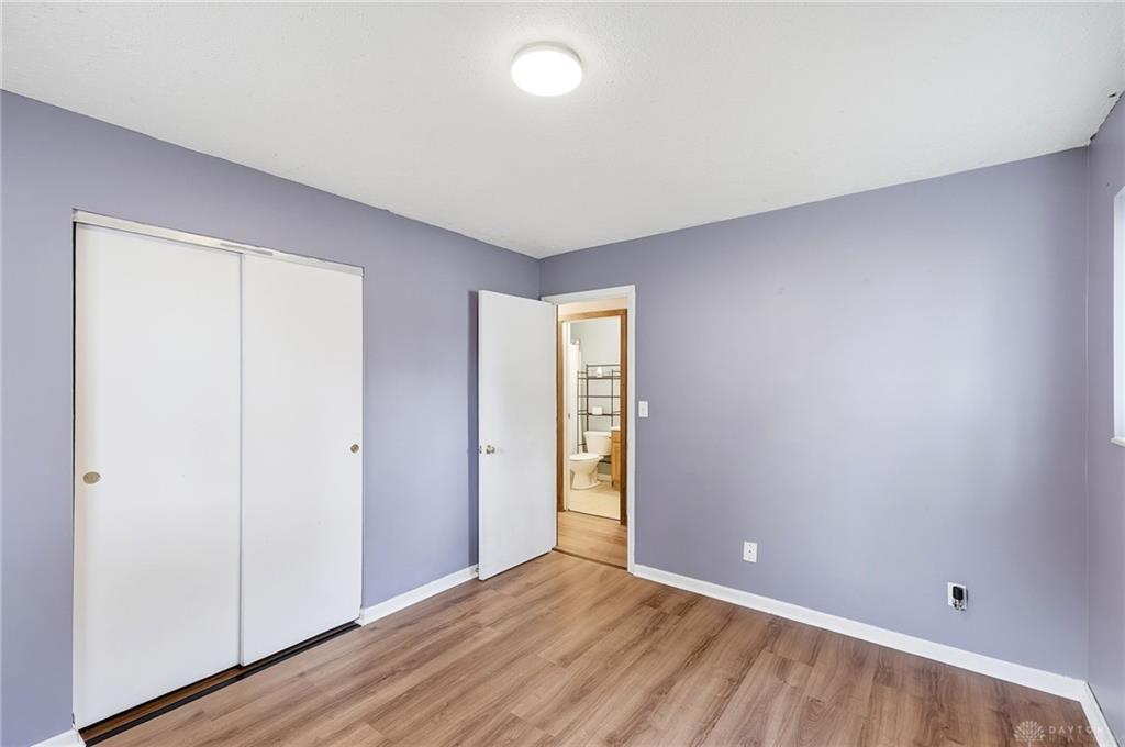 2013 Connecticut Property Photo 12