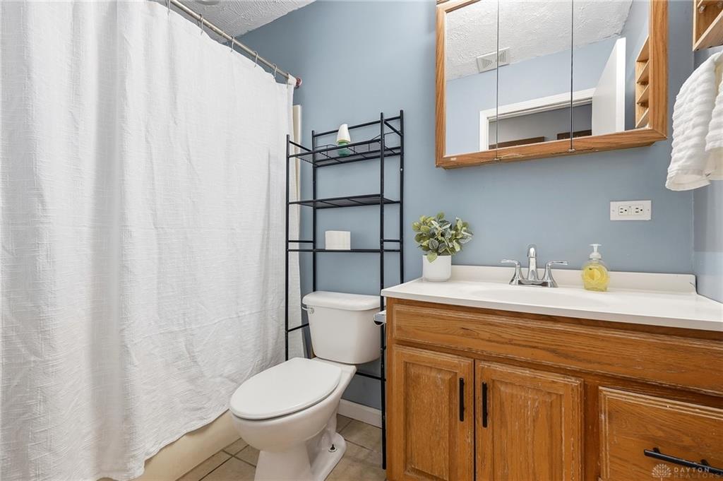 2013 Connecticut Property Photo 13