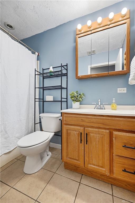 2013 Connecticut Property Photo 14