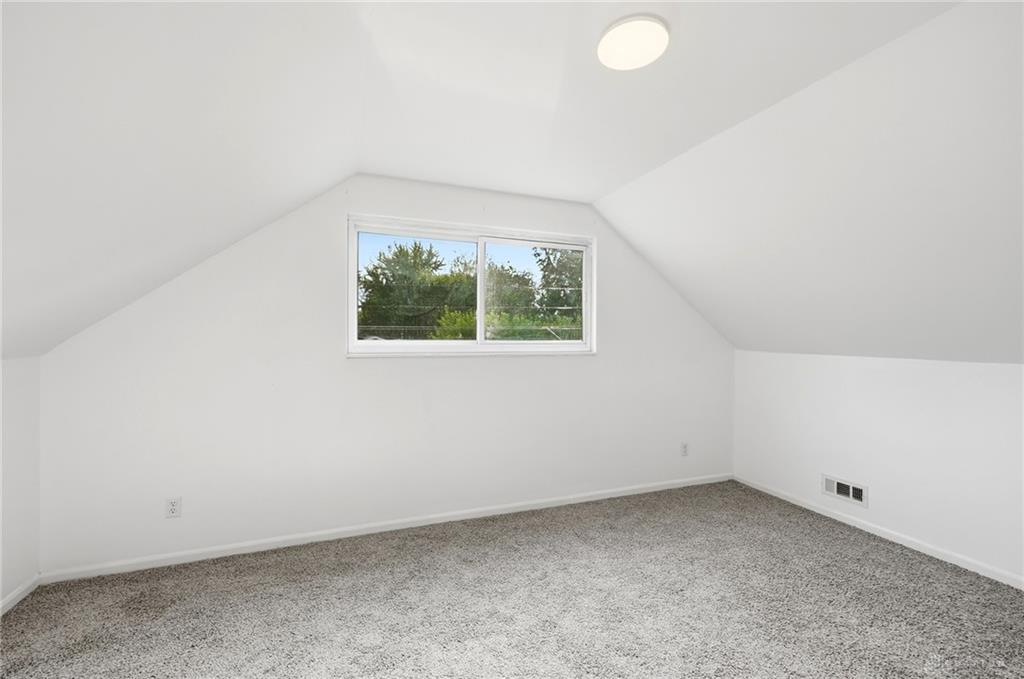 2013 Connecticut Property Photo 15