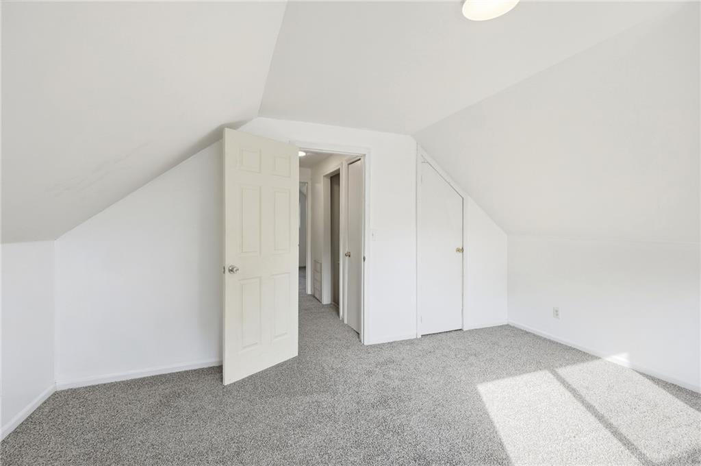 2013 Connecticut Property Photo 16