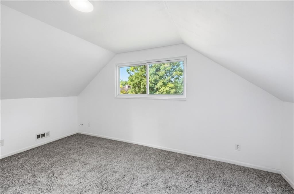 2013 Connecticut Property Photo 17