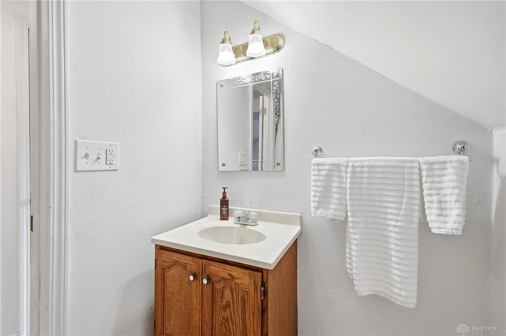 2013 Connecticut Property Photo 19