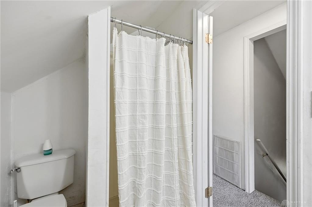 2013 Connecticut Property Photo 20