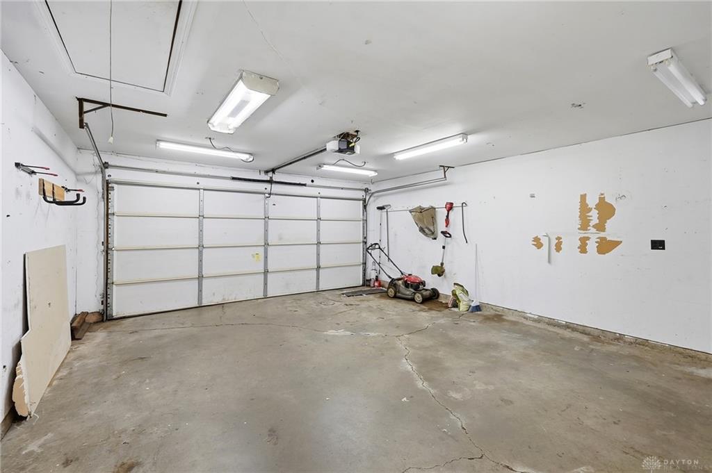 2013 Connecticut Property Photo 22