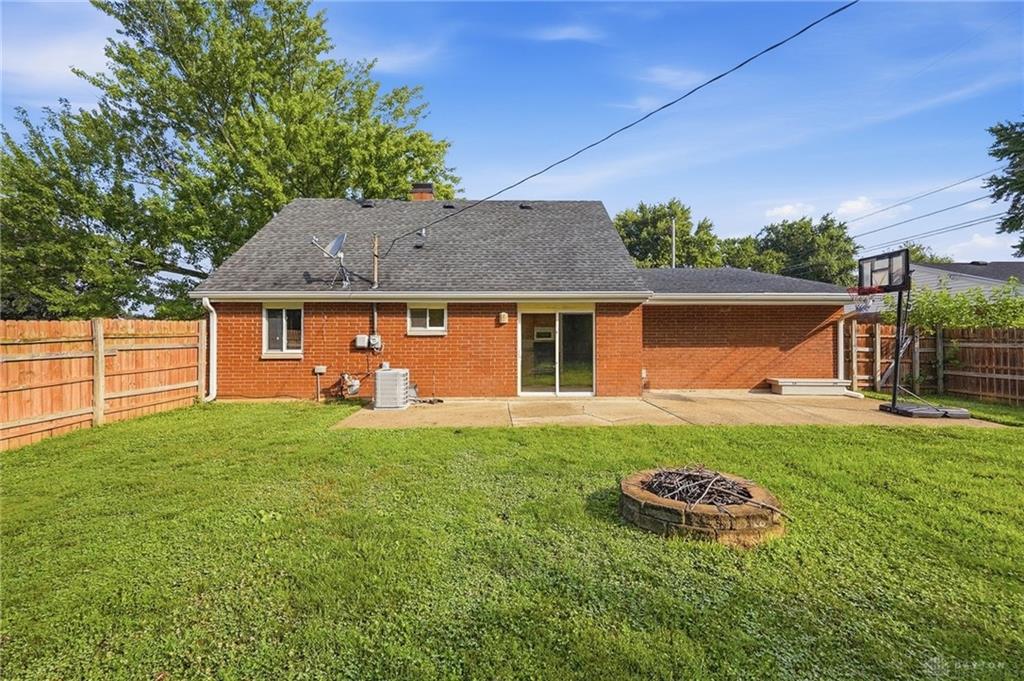 2013 Connecticut Property Photo 25