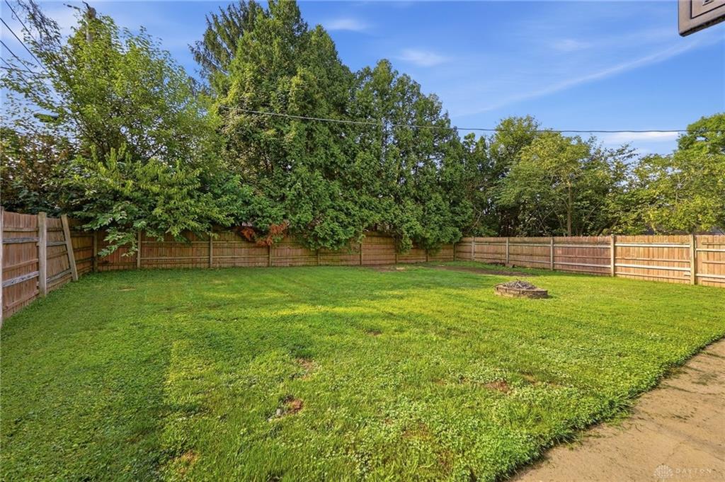 2013 Connecticut Property Photo 26