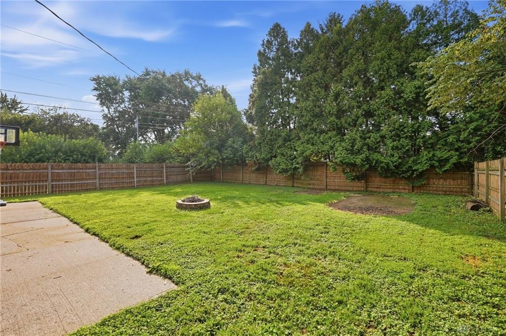 2013 Connecticut Property Photo 27