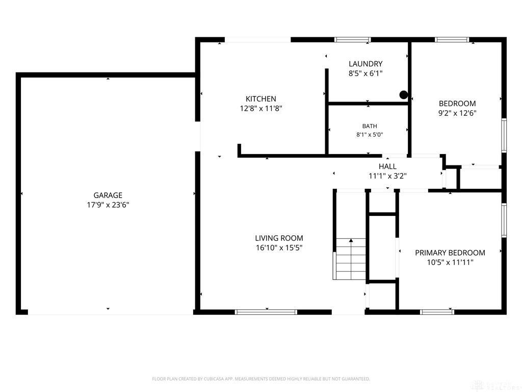 2013 Connecticut Property Photo 28