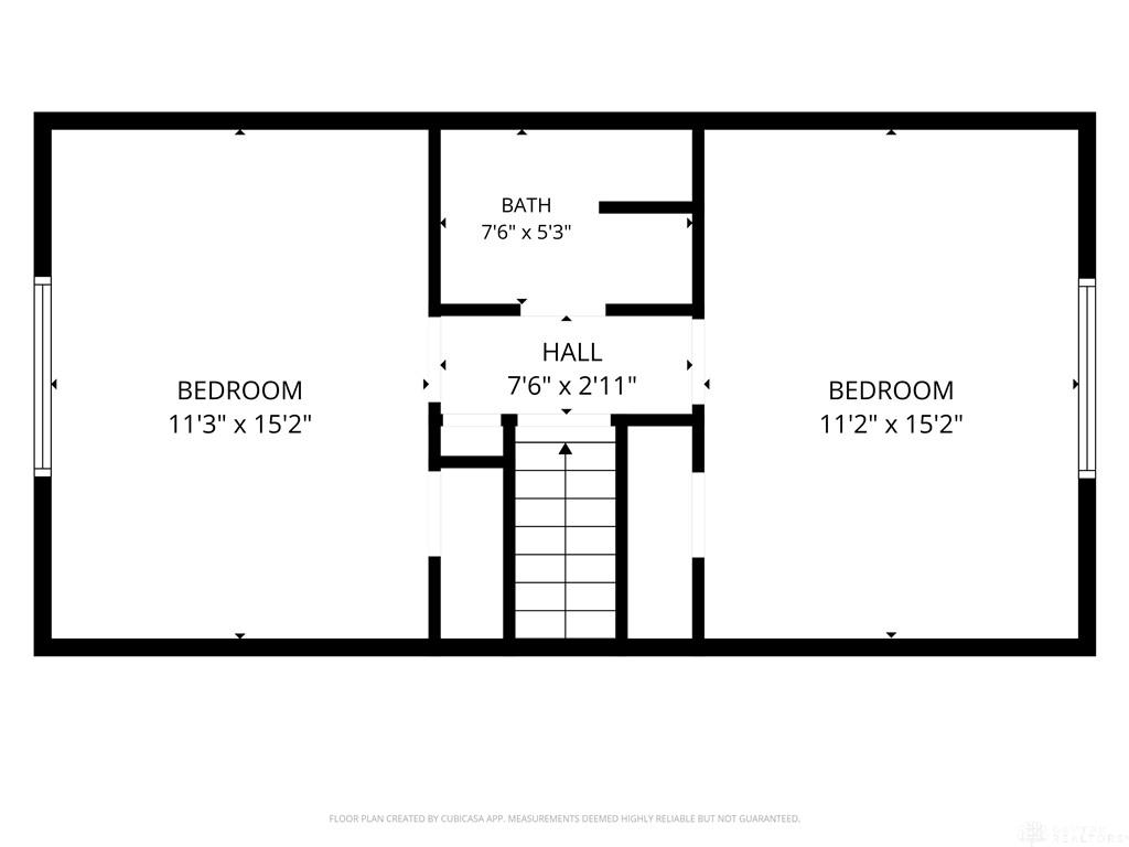 2013 Connecticut Property Photo 29