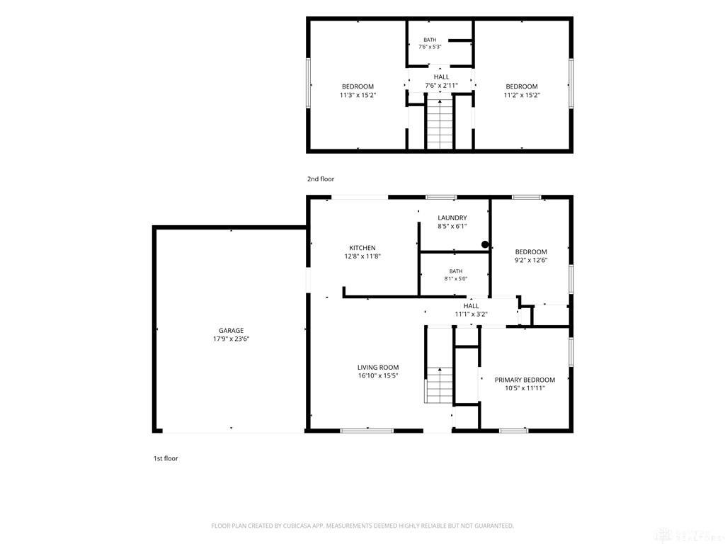 2013 Connecticut Property Photo 30