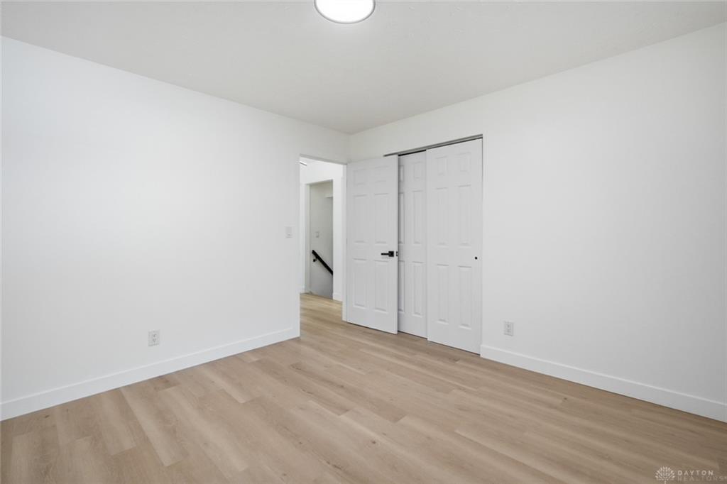 1950 W Skyview Property Photo 19