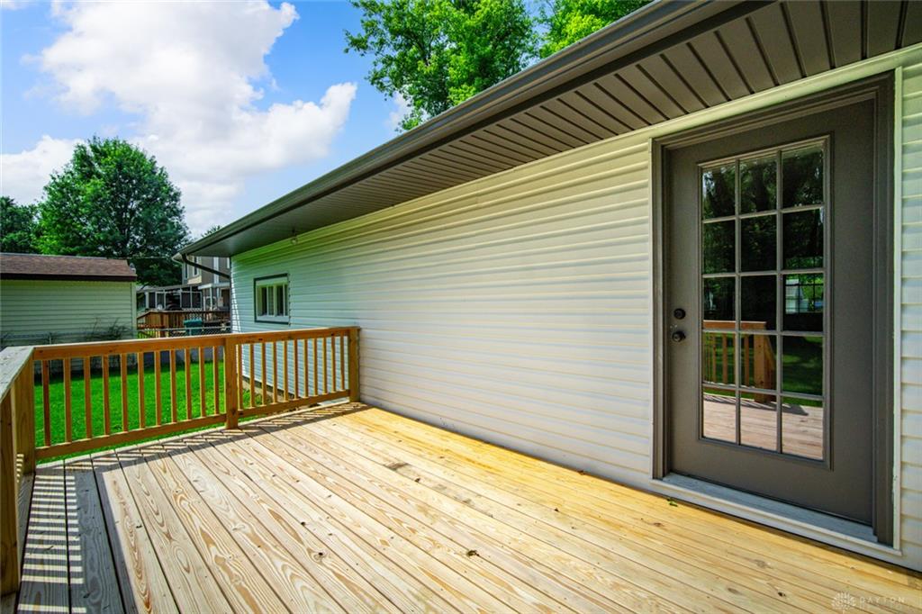 1950 W Skyview Property Photo 35