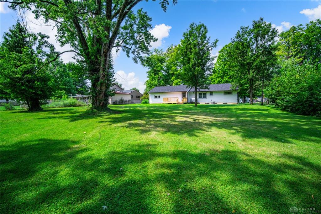 1950 W Skyview Property Photo 37