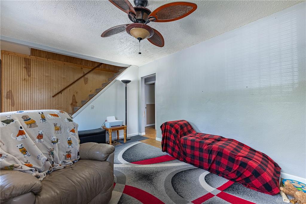 4514 Airway Property Photo 4